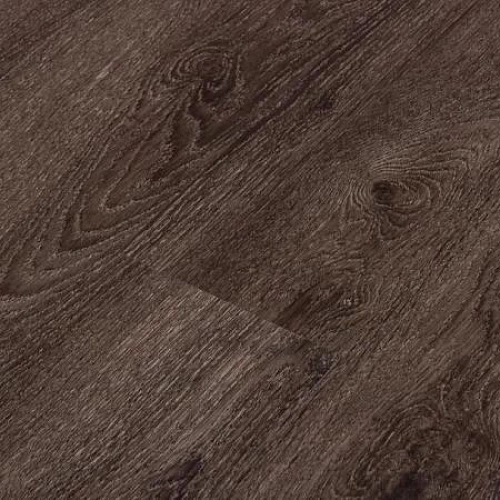 ДУБ АРЛОН КВАРЦ ВИНИЛ NATURA ORIGINAL